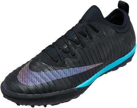 nike mercurialx finale tf blau schwarz f401|Buy MercurialX Finale TF .